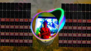 Lya Lya Dj Brandon Remix