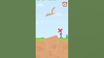 SLICE TO SAVE GAME LEVEL 17 #shorts #viral #gaming