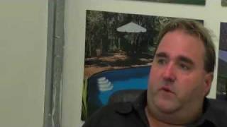 Pools R Us Recommends Infinite It Solutions For Website Optimisation