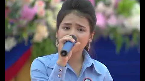 #shorts #new #tiktok 07