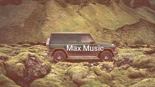 Texili Remix (Georgian Rap Beats 2020) By Max Music