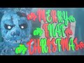 [FNaF - SFM - COLLAB] MERRY FNAF CHRISTMAS BY - @JTMusic