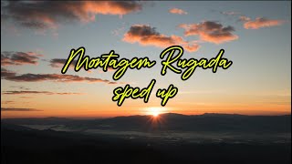 Download Lagu Montagem Rugada Sped Up 1 Hour Loop MP3 Download Lagu Montagem Rugada Sped Up 1 Hour Loop MP3