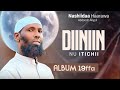 Nashiidaa Abdosh Aliyyii Diiniin Nu Itichii Album 19ffaa 2025 Sheikh Abdosh Aliyyii