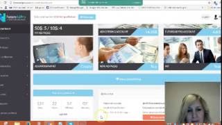 Famous Future Ad Pro Review Net Worth