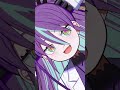 【人造人間のつくり方！】#ぶる博士のビックリ通信 #新人vtuber #新人vtuber #vtuber準備中