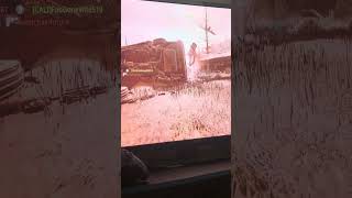Grow house map on Call of Duty Modern Warfare 3 playing as Tommy Chong #callofduty #xbox #ps5 #chong