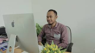 Download PPT Gratis dari SlideServe