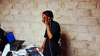 DJ MAFIA - SEASON 16 BIRTHDAY EDITION 2026