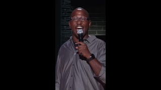 Hannibal Buress: What Really Happens in Airplane Bathrooms?