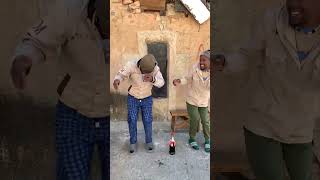 Imali Yeqolochilds Grant cocacola    njabulondiyaza4318