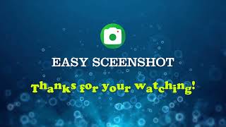 How to take screenshot on Android phone without physical button screenshot 2