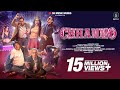 Chhammo Siddharth Kasyap Raja Hasan Sakshi Holkar Shakeel Azmi Shwetaa Khanduri Aziz Zee Chhammo Siddharth Kasyap Raja Hasan Sakshi Holkar Shakeel Azmi Shwetaa Khanduri Aziz Zee