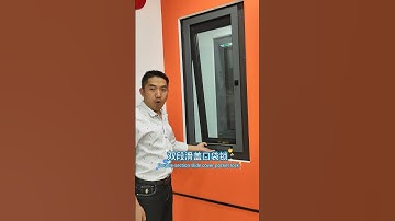 Pocket lock screen, good sealing #qiangning