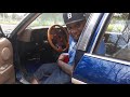 Pontiac Parisienne 26&quot; dub ballers(2)