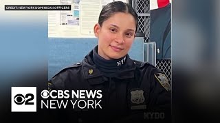 NYPD officer dies after surgery in the Dominican Republic