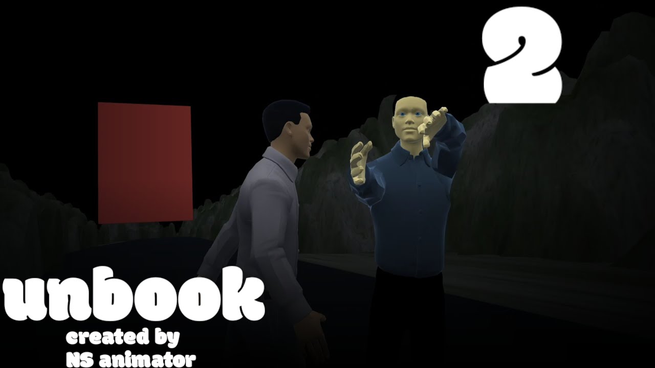 Unbook ep2-dublicate?-ns animator