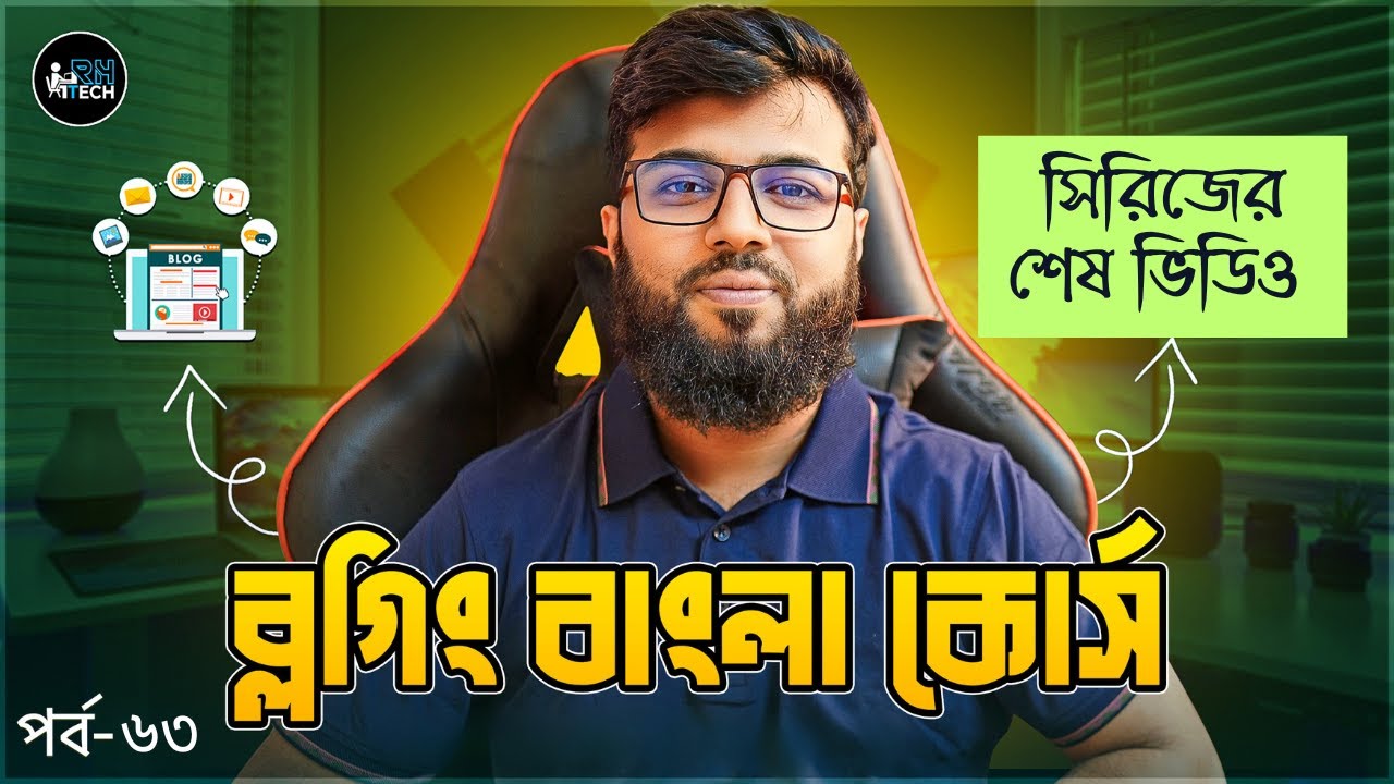 how-to-join-namecheap-hostinger-affiliate-program-marketing-details