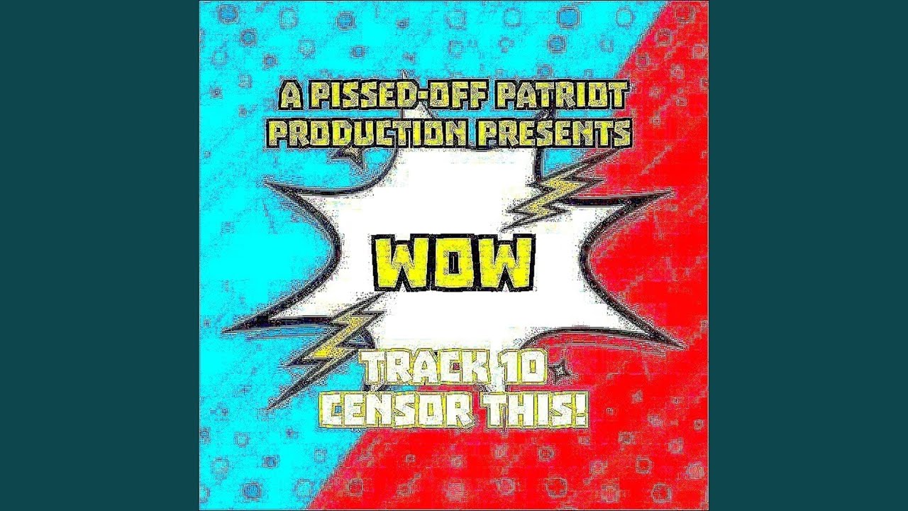 Watch Wow on YouTube Watch Wow on YouTube