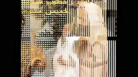 مقطع مؤثر سورة الفاتحة   الشيخ أحمد الحواشي الشهراني