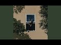 Echoes