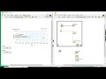 Session 18 | Event -1 | Summer LabVIEW Training