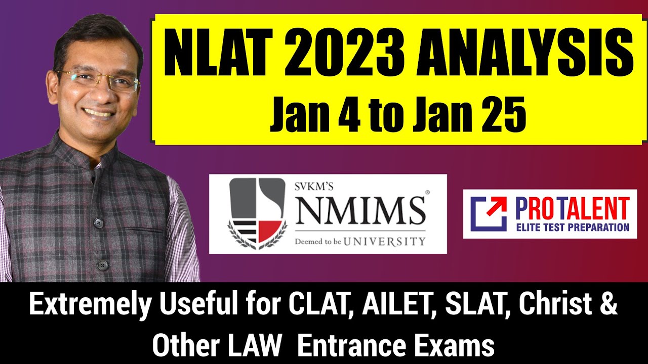 nlat-2023-nmims-law-admission-test-4-25-january-analysis-expected