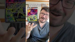 Quit Playing Around Ascended Heroes And Give Me Myshengars