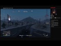 kerriespikey's Live PS4 Broadcast