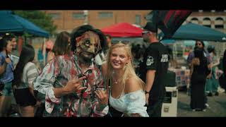 Download Lagu I.B.J (INTESTINAL BUNGY JUMP) OFFICIAL MUSIC VIDEO Download Lagu I.B.J (INTESTINAL BUNGY JUMP) OFFICIAL MUSIC VIDEO