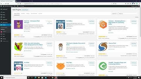 How to Add a Facebook Pixel to WordPress in 59 Seconds