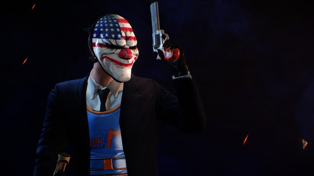 Скин пейдей 2. Даллас payday 2. Даллас из payday 2. Даллас пейдей 2 без маски. Даллас из пейдей 2.