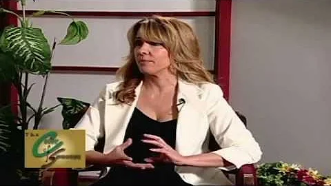 Debra Rogers: Finding the Gifts in Your Break Up