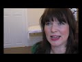 Confidence testimonial from esther stanhope the impact guru