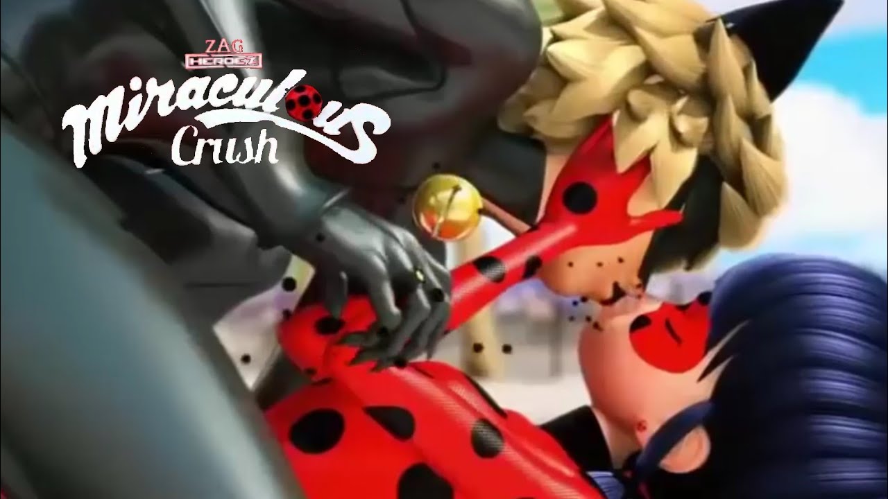 Gameplay Episode 19 Miraculous Crush A Ladybug And Cat Noir Match 3 Gameplay Episode 19 Miraculous Crush A Ladybug And Cat Noir Match 3