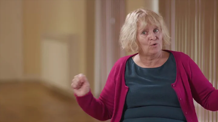 How did you approach the co-design joint event?