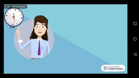 Algoritmo multicolas