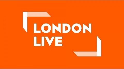 EU-US Privacy Shield