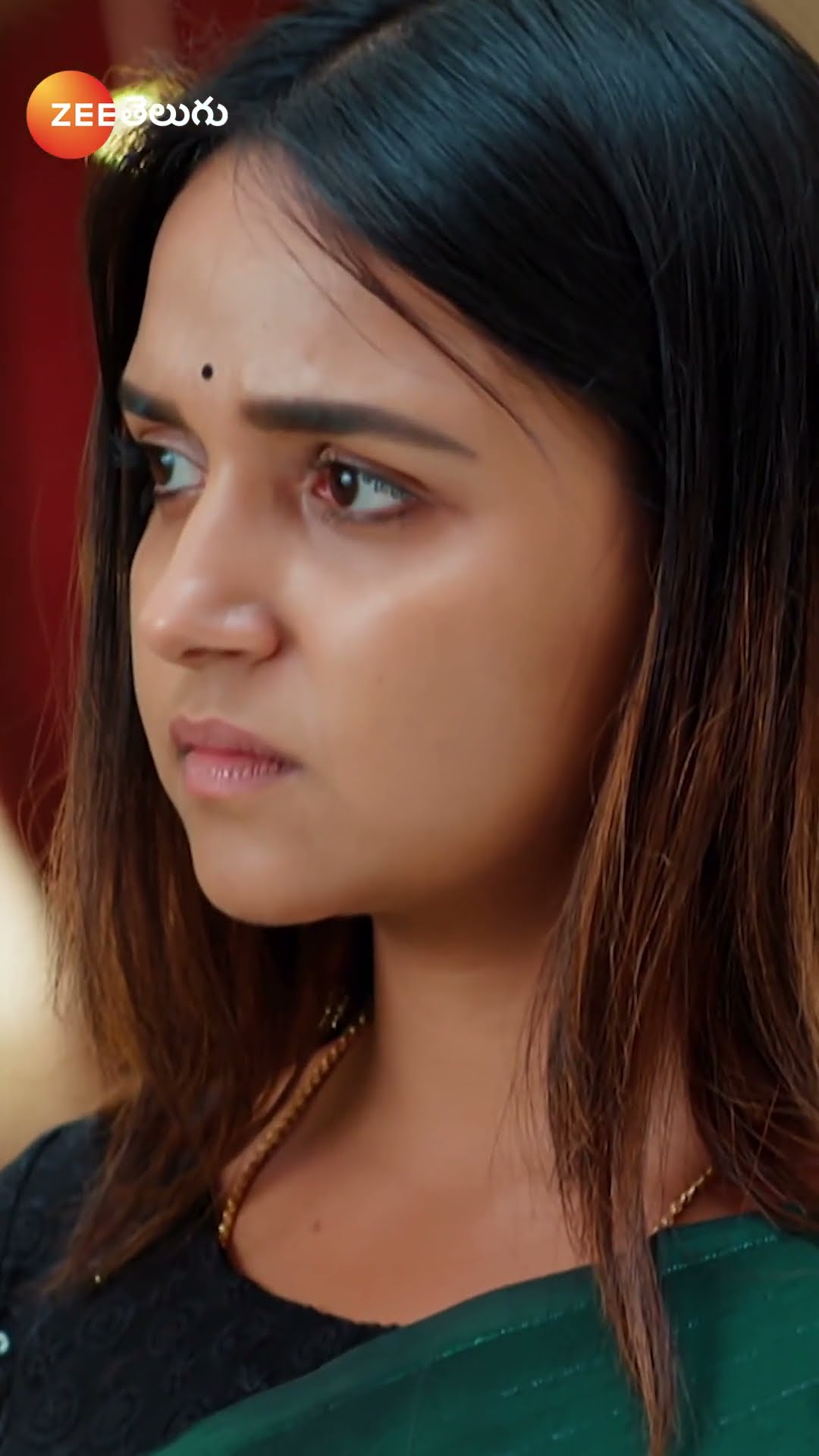 #AMMAYI GARU #Shorts #Zee Telugu #Entertainment #Family Drama