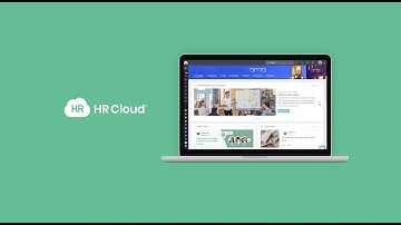HR Cloud®