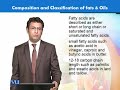 bt404  Food Biotechnology BT404 Topic No.018
