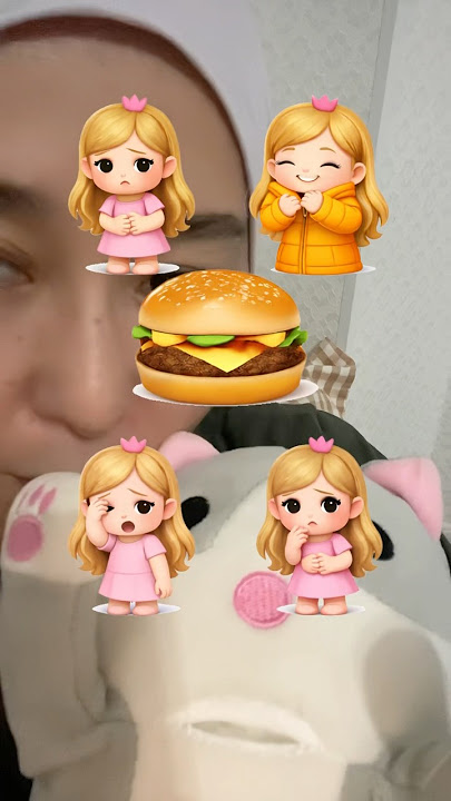 Help The Girl #hungergamestiktok #chotaalivlogs