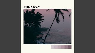 Runaway - Tropical Fairytale & Johannes Jungleson