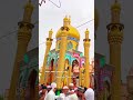 #hussain#karbala #ali