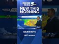 Check out your top headlines in Oklahoma on Sept. 16, 2026