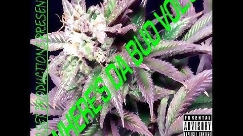 "WHO R U?" (Freestyle)"- Feat. Manaje-TY & Simcity (Produced By- Mindset)