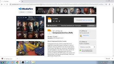 Crossfire File is change LT.msg.dll Crossfire error September 24, 2019