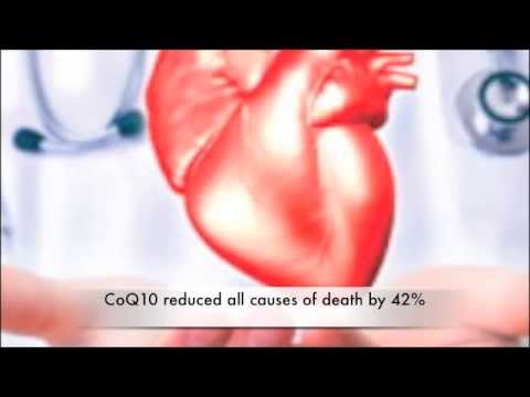 how-ubiquinol-coq10-improves-a-congestive-heart.-what-dose-to-take.