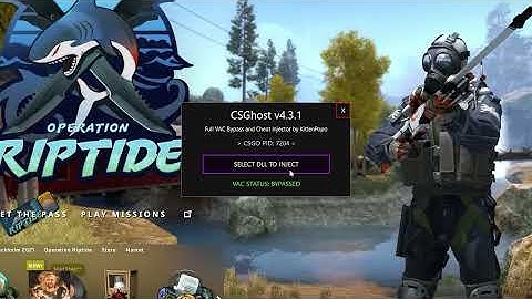 legendware crack / best cheat for cs go / legendware crack/ free hvh cheat