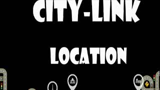 Citylink Express